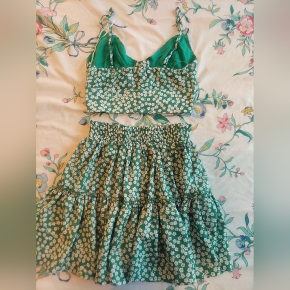 Princess Polly Set - Picture 2 of 5